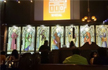 Church official accepts pubs apology, activists continue